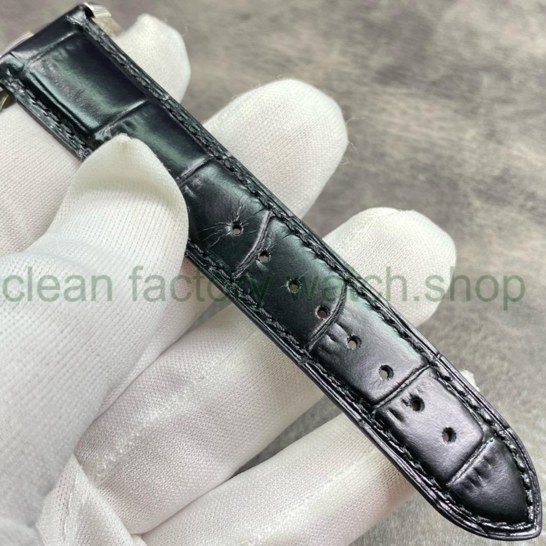 6b8c92e5-e409-4c33-9011-0d4409026fd8 6b8c92e5-e409-4c33-9011-0d4409026fd8