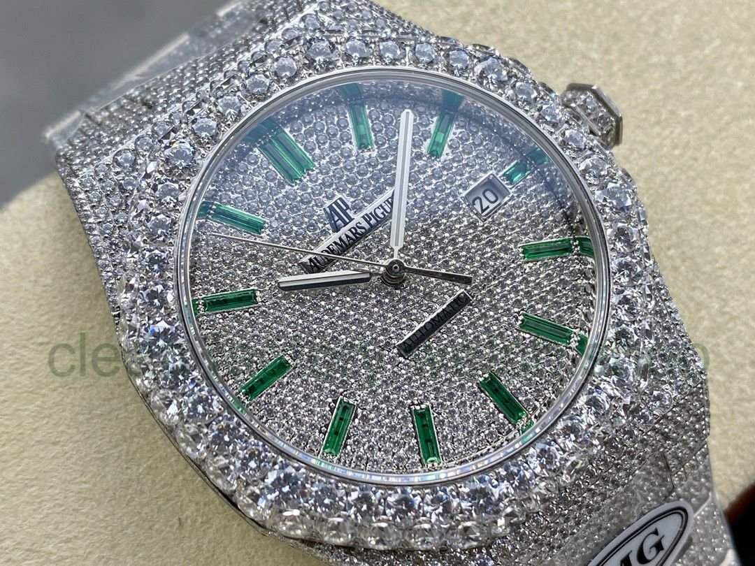 6baffe52-200e-4936-a43c-c057ee18e54b 6baffe52-200e-4936-a43c-c057ee18e54b