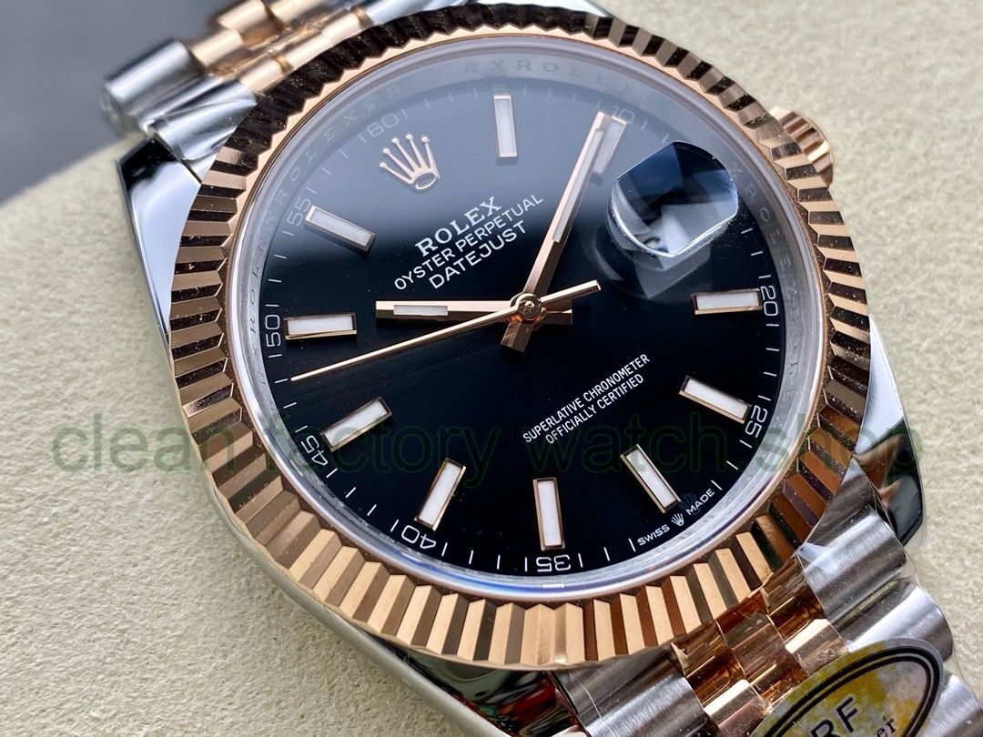 6bfc06a5-404c-4294-a683-ffb21323ec45 6bfc06a5-404c-4294-a683-ffb21323ec45