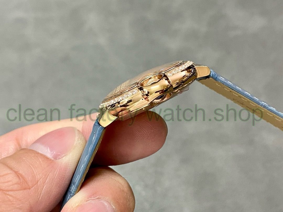 6c78cc6a-76f1-47bb-b0e3-8b24923592ac 6c78cc6a-76f1-47bb-b0e3-8b24923592ac