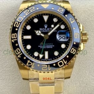 6ca1648a 2f13 4ad6 b9c7 ae2916deb19d Clean Factory Watch