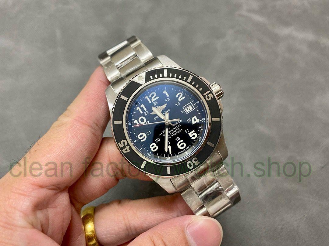 6cd135cc-c3be-4b89-85d2-509b4ee17570 6cd135cc-c3be-4b89-85d2-509b4ee17570