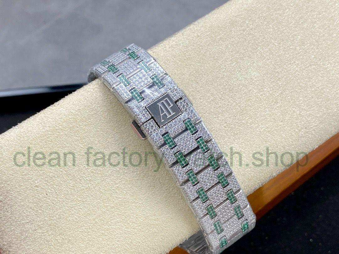 6cf633b9-009c-48be-b059-43e8f22878bf 6cf633b9-009c-48be-b059-43e8f22878bf