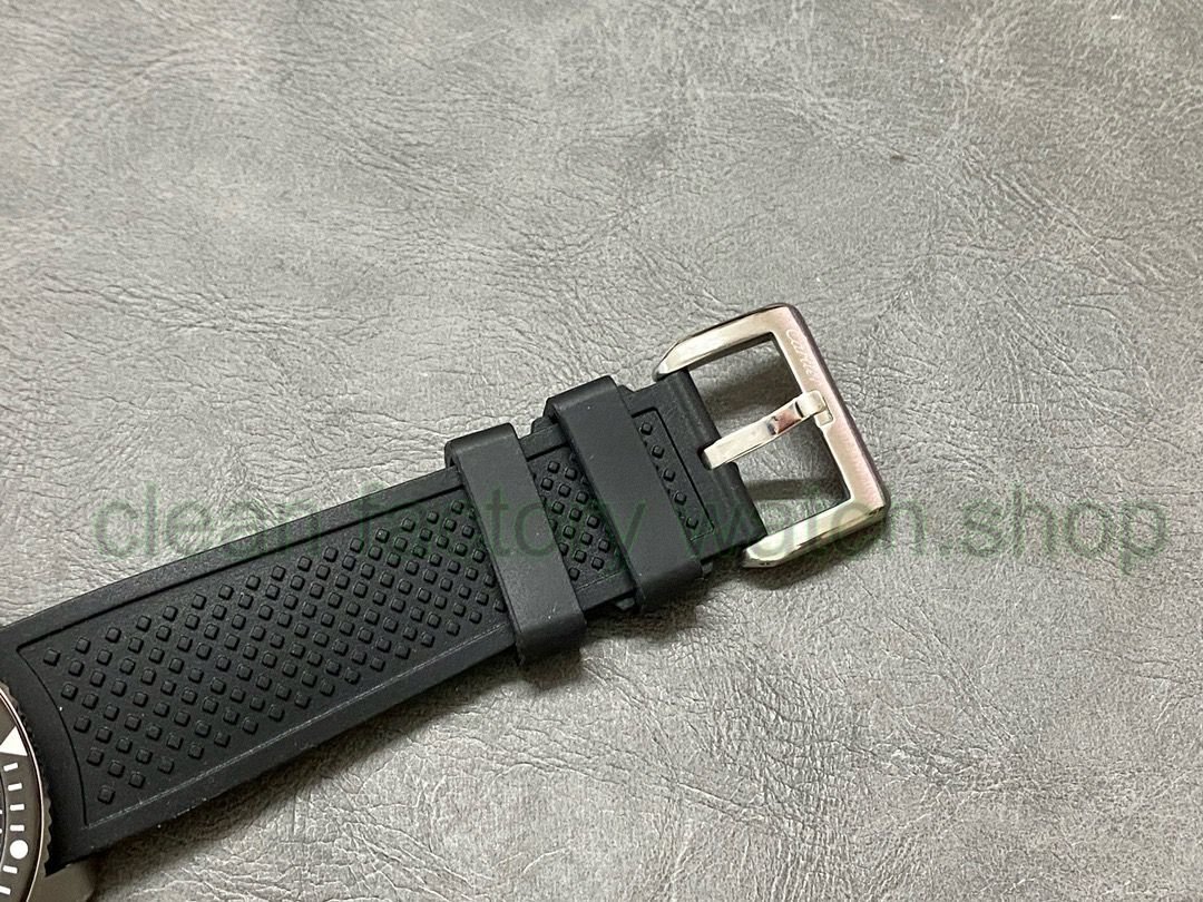 6cffa0d6-e7a0-429f-bc24-2a37675ad032 6cffa0d6-e7a0-429f-bc24-2a37675ad032