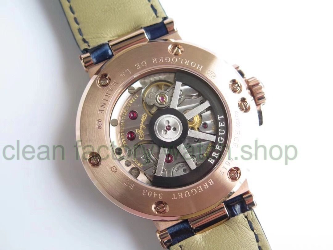 6daaec4f-bc06-4de1-85da-15146ed0579f 6daaec4f-bc06-4de1-85da-15146ed0579f