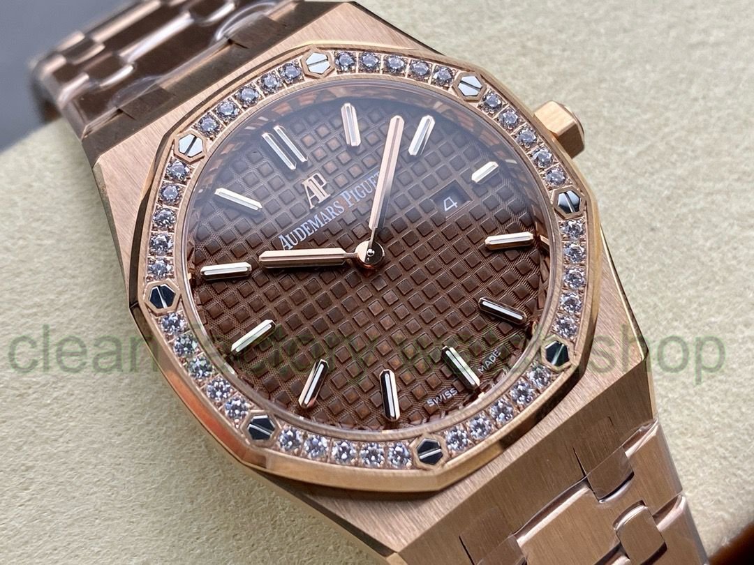 6db73dfb-f699-40c6-a22a-a5479e0e2ec4 6db73dfb-f699-40c6-a22a-a5479e0e2ec4