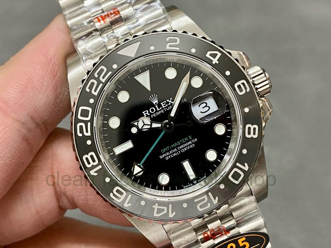 6dc2395f-5772-4366-890e-4bdf0cc90fd8 6dc2395f-5772-4366-890e-4bdf0cc90fd8