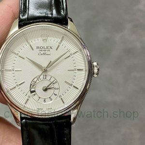 6dcf72fd dfbf 4ac8 982e aa92f488765d Clean Factory Watch