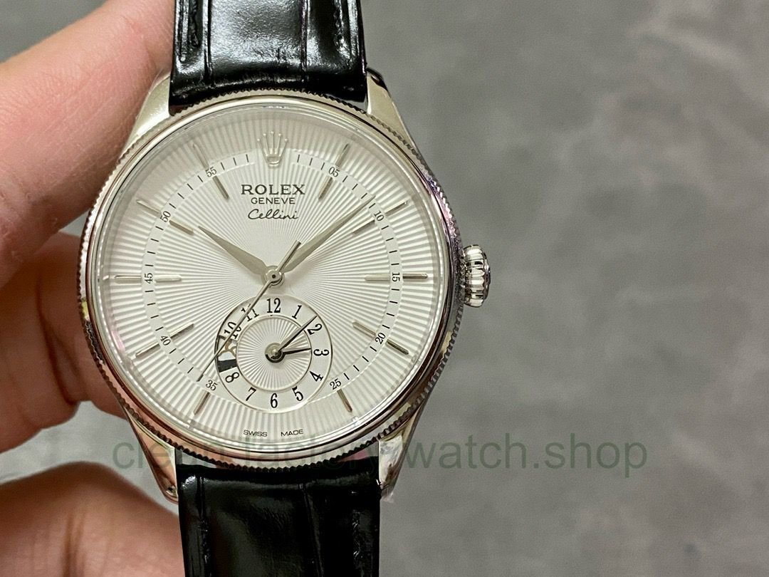 6dcf72fd dfbf 4ac8 982e aa92f488765d Clean Factory Watch