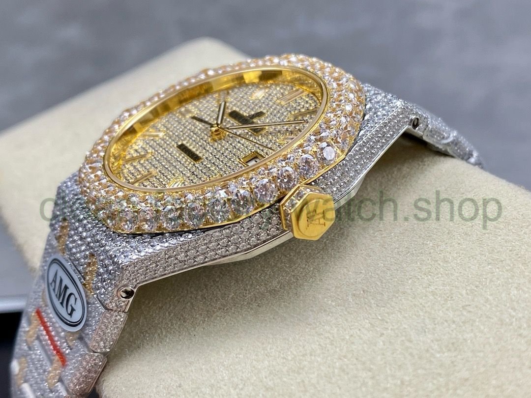 6dd774c6-71a4-408a-952f-3d75cb28c08e 6dd774c6-71a4-408a-952f-3d75cb28c08e