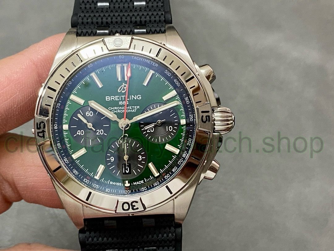 6df16398 f5f7 43b2 bb30 15d17e61238e Clean Factory Watch