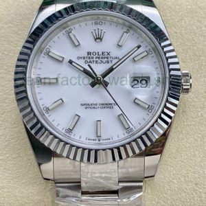 6e22157a b00f 403e b45f 820de3094597 Clean Factory Watch