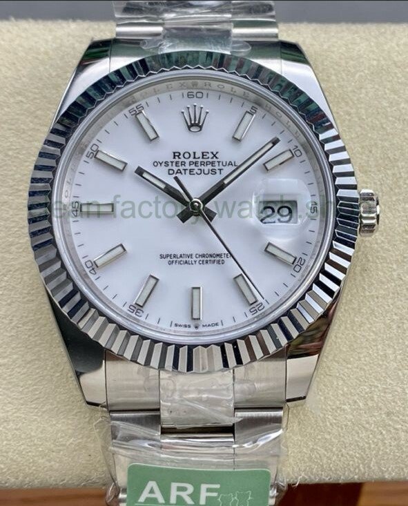 6e22157a b00f 403e b45f 820de3094597 Clean Factory Watch