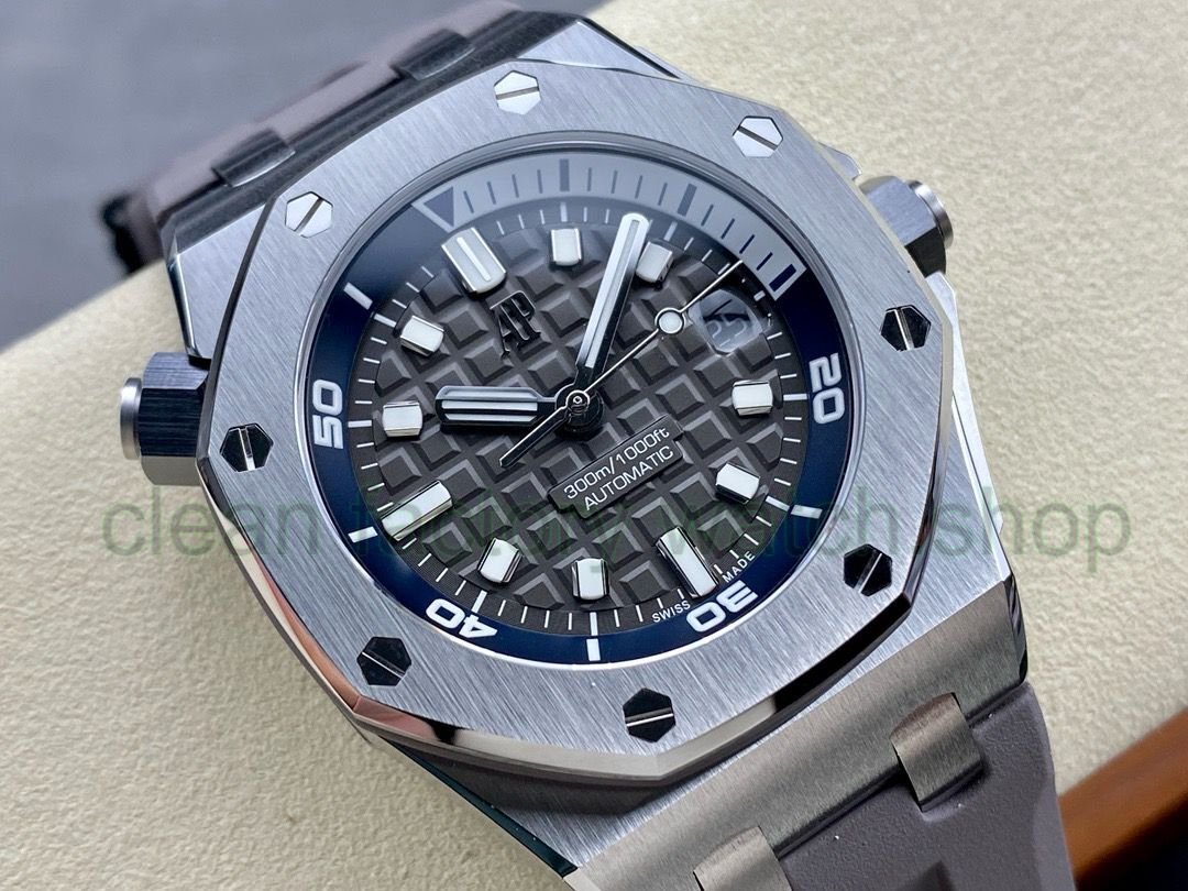 6e26dc77-7020-4344-819e-9dc2a0295fc9 6e26dc77-7020-4344-819e-9dc2a0295fc9