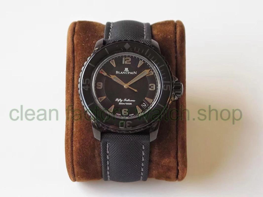 6e4787e4 3dc2 478f 9180 2b962eb4b4c9 Clean Factory Watch