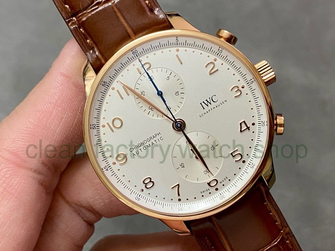 6e5b44cf-8091-455e-bb19-d5b652cbced5 6e5b44cf-8091-455e-bb19-d5b652cbced5