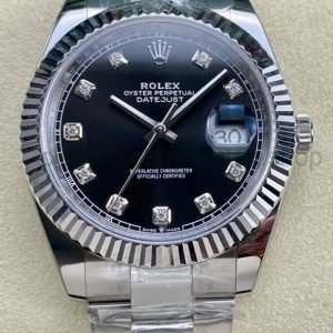 6e80b383 e53a 4488 b674 3f346f249e80 Clean Factory Watch