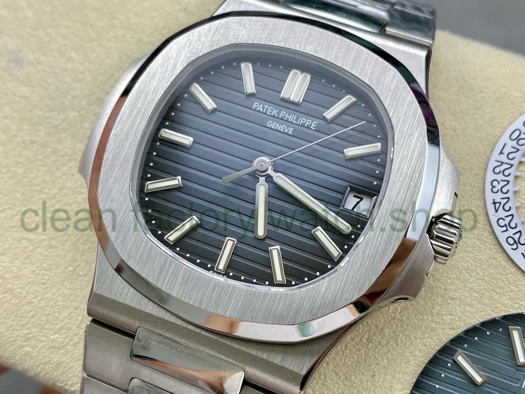 6ea2b674-d872-4772-baf8-a6ee4283f6c8 6ea2b674-d872-4772-baf8-a6ee4283f6c8