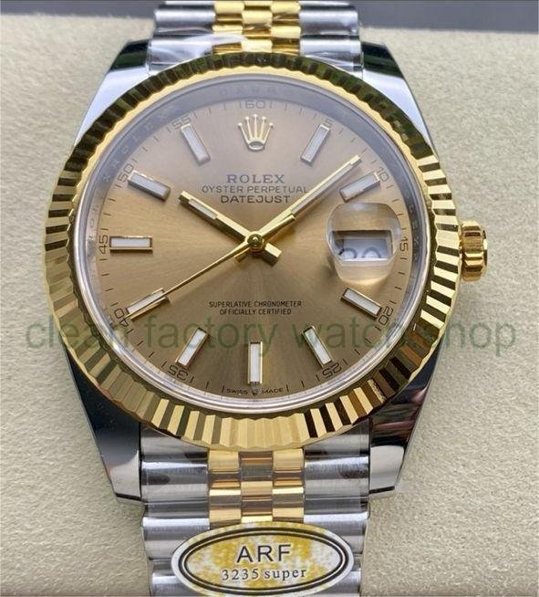 6ebdf7f3 c228 44f9 a5c9 8133e4787ce6 Clean Factory Watch