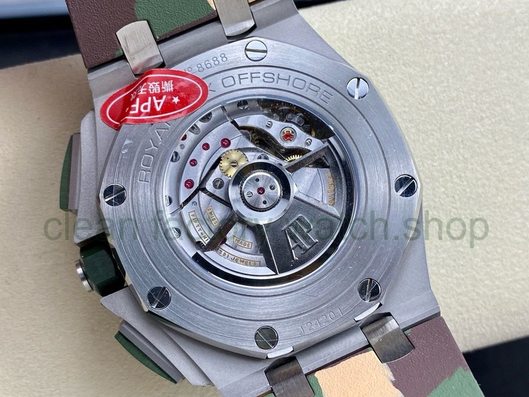 6ebe71ef-ccff-4ab5-a12b-12215fb3e12a 6ebe71ef-ccff-4ab5-a12b-12215fb3e12a