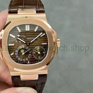 6ecd22d7 90fe 40a4 9d7e ecff181e2c12 Clean Factory Watch