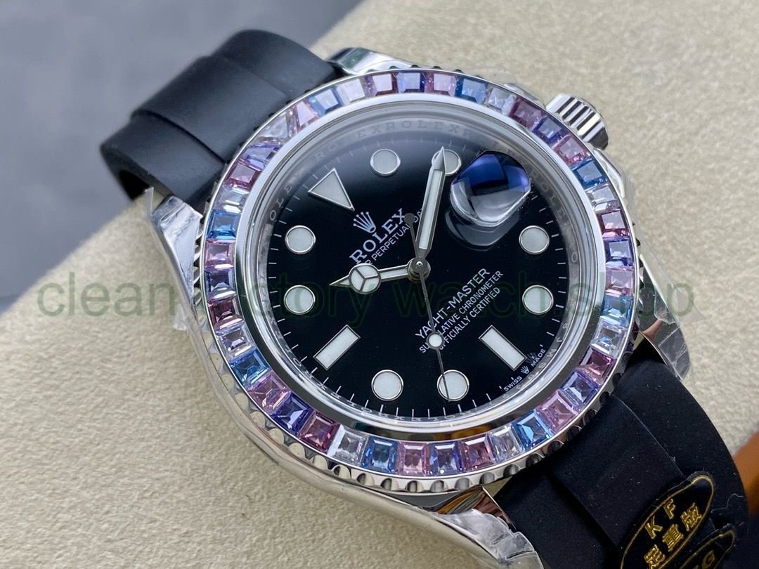 6ed078b5-82d5-42fb-85a1-7040c93d6f80 6ed078b5-82d5-42fb-85a1-7040c93d6f80