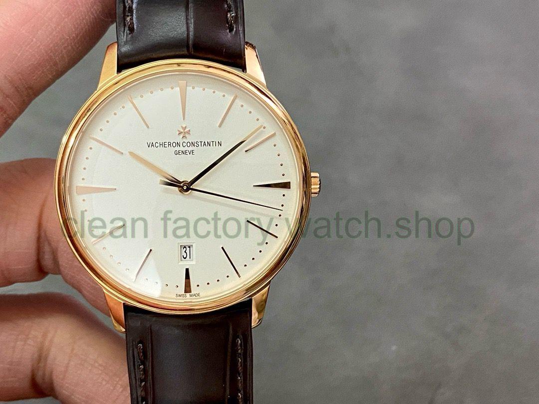 6f2a8523 c04f 47e3 a3c8 433ef8a44748 Clean Factory Watch