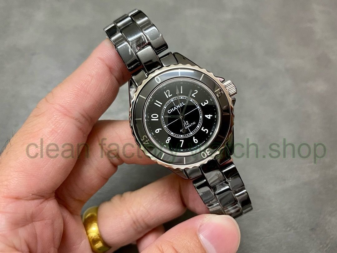 6f5daa25-e272-47cf-b81b-dadf98e37a33 6f5daa25-e272-47cf-b81b-dadf98e37a33