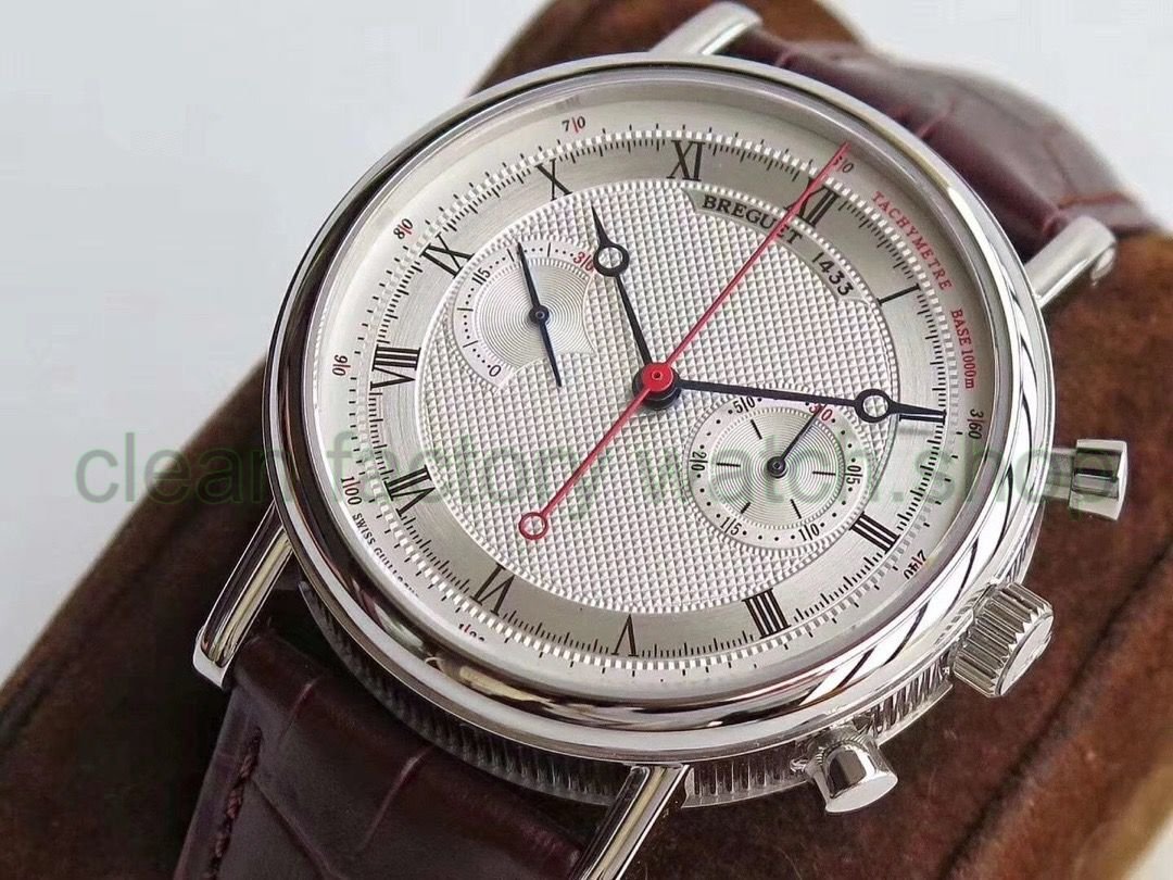 6fa0b4d1-c6f3-437b-b59c-d6e87028a938 6fa0b4d1-c6f3-437b-b59c-d6e87028a938