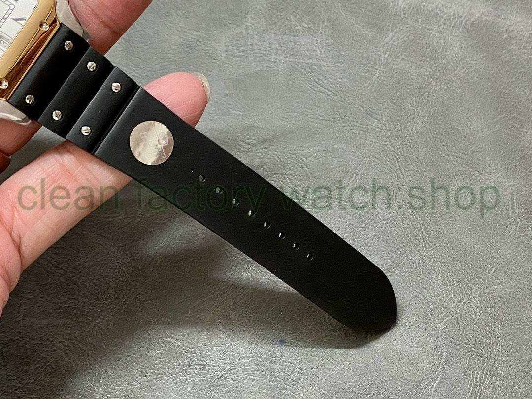 6fb171ef-d9ba-4d5a-9863-3d297794a06d 6fb171ef-d9ba-4d5a-9863-3d297794a06d