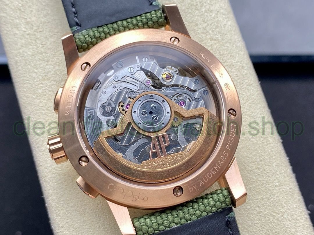 6fca2040-070e-4672-b65d-66e12fc62506 6fca2040-070e-4672-b65d-66e12fc62506