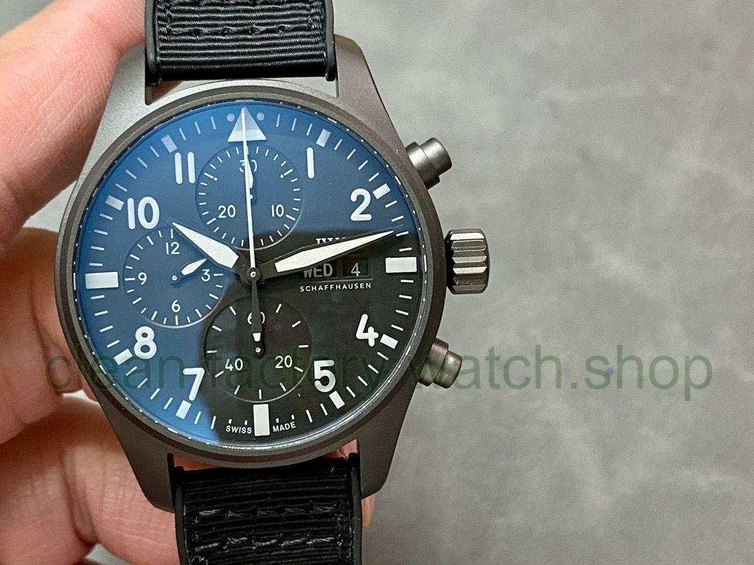 700a4c89 fdf7 4aef a089 c6c9d4da209a Clean Factory Watch
