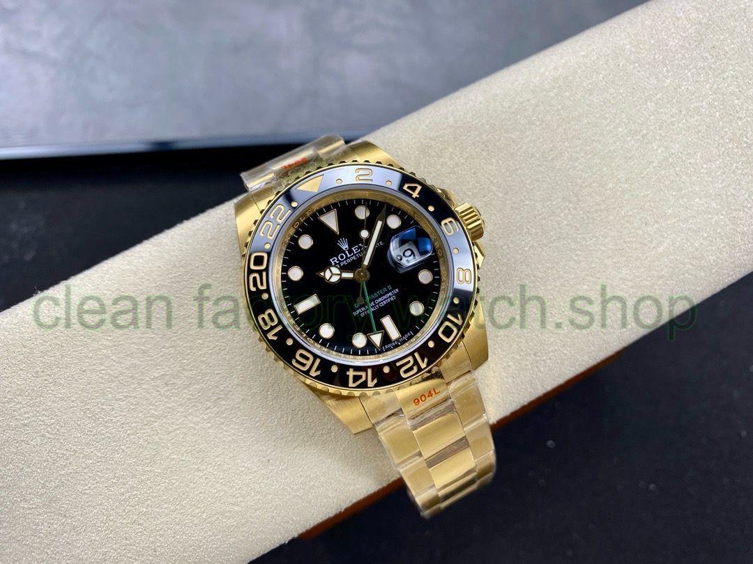 700e1725-6a50-4d3d-97c7-6f933959d19f 700e1725-6a50-4d3d-97c7-6f933959d19f