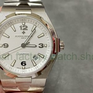 7026716b dc64 4165 8475 4d051d2ec8d0 Clean Factory Watch