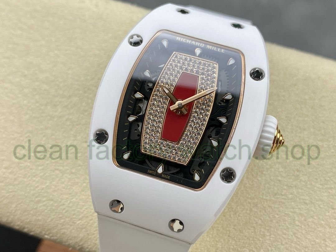 703dba22-c8d9-46d7-a446-2b1300805fa0 703dba22-c8d9-46d7-a446-2b1300805fa0