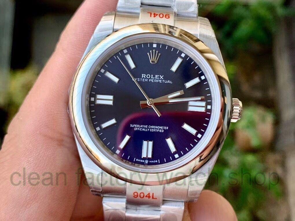 70500700 f9b3 42f9 a21f d95a2846322f Clean Factory Watch