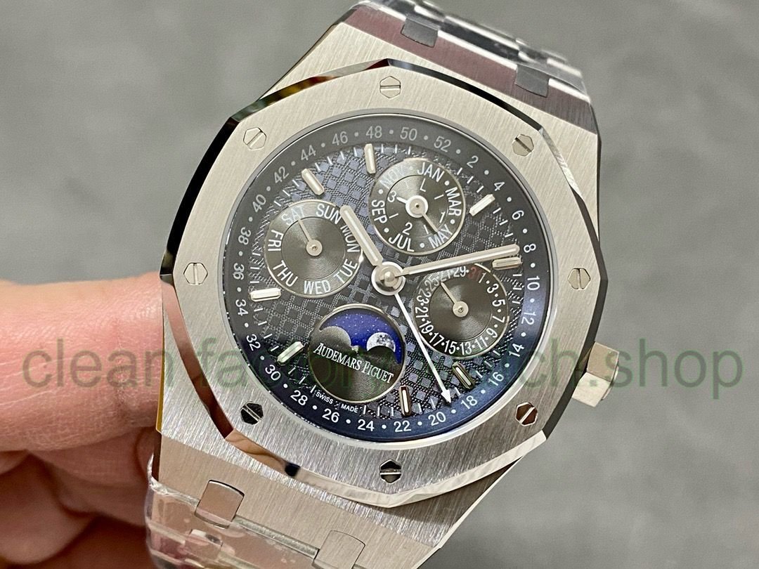 706e4e85-7408-47e2-9adc-017f44438149 706e4e85-7408-47e2-9adc-017f44438149