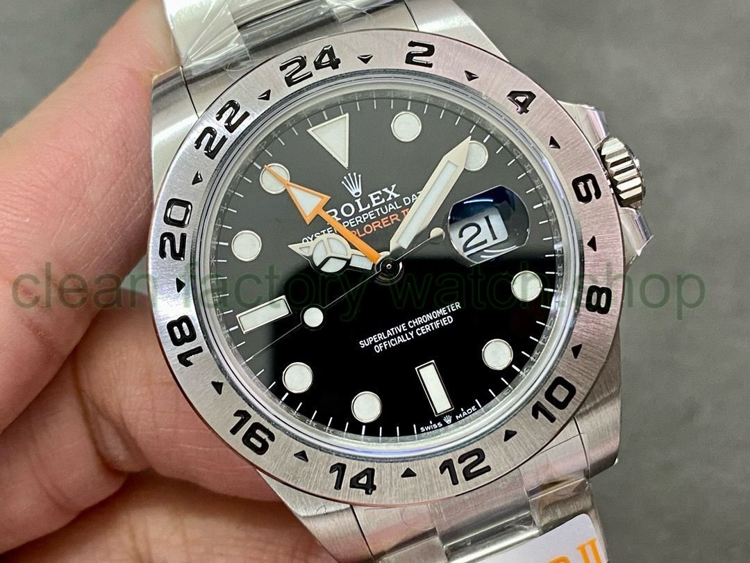 70756217-bea1-4069-aea2-8a36faae9c41 70756217-bea1-4069-aea2-8a36faae9c41