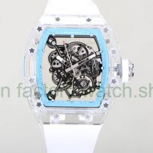 70a52413 26c9 4704 881f bbfd48c4aea8 Clean Factory Watch