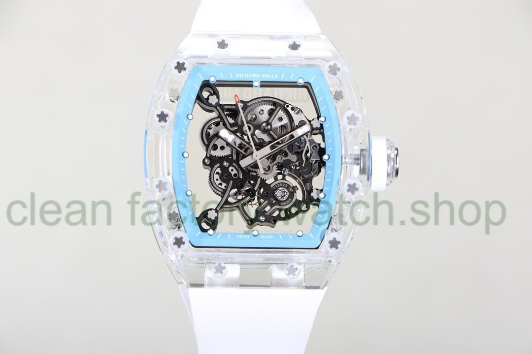 70a52413 26c9 4704 881f bbfd48c4aea8 Clean Factory Watch