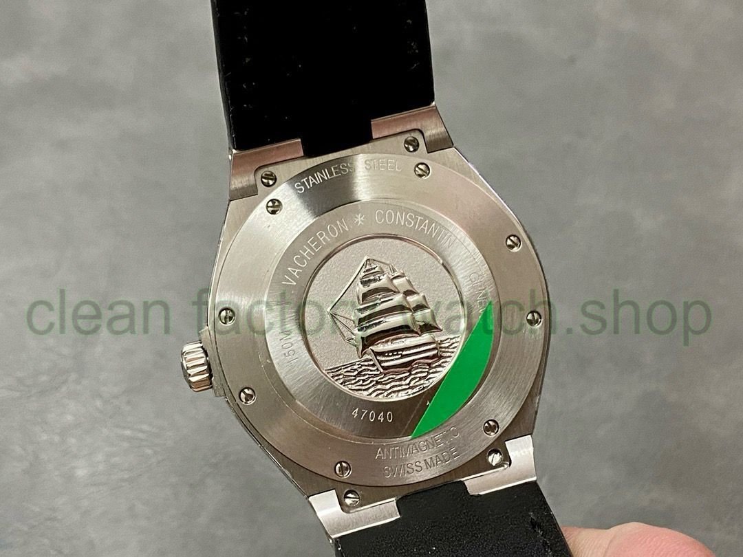 70b9b4e1-6e8c-42de-b991-8a56191a418d 70b9b4e1-6e8c-42de-b991-8a56191a418d