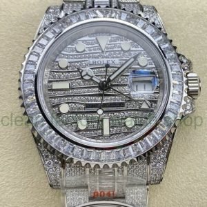 70ebd1c0 2758 4332 b70c c180baa4c5c8 Clean Factory Watch