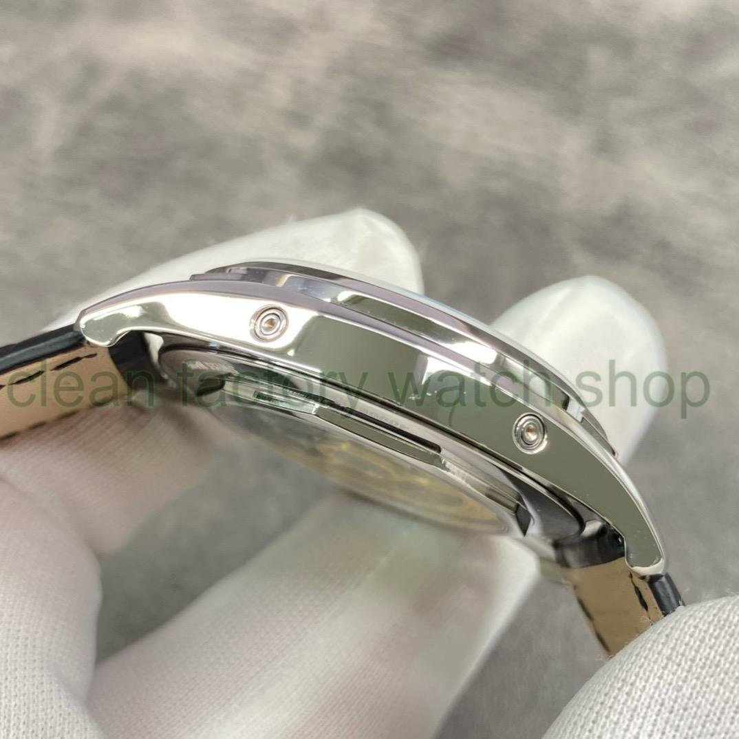 70f122b4-64bf-40d8-80e3-060865456079 70f122b4-64bf-40d8-80e3-060865456079