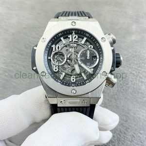 70f2de75 5a3a 42f3 a7a3 c6ffc6e7fe53 Clean Factory Watch