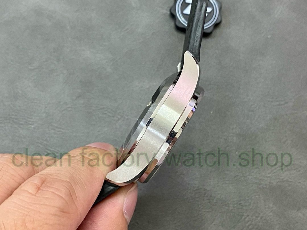 7155973e-ddcb-4459-bcea-b6b539edb201 7155973e-ddcb-4459-bcea-b6b539edb201