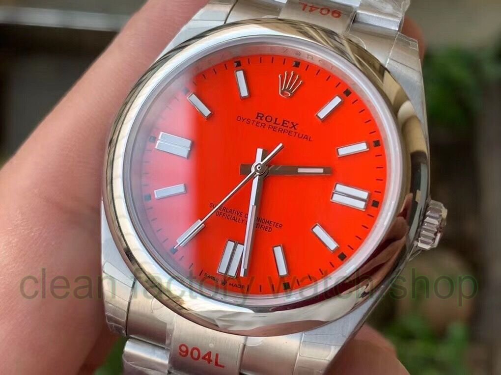 717d4c52-5111-4a4e-afab-2a1861a8a1c6 717d4c52-5111-4a4e-afab-2a1861a8a1c6