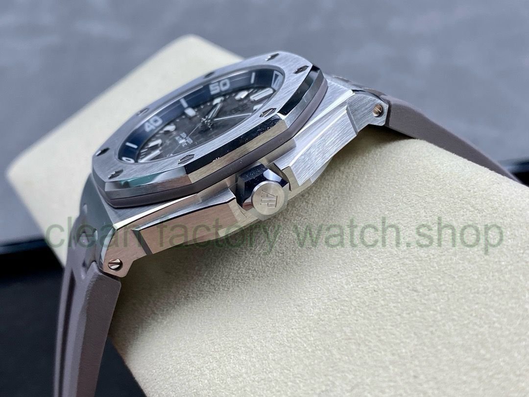 71850beb-764a-407b-a802-1c901953e4c0 71850beb-764a-407b-a802-1c901953e4c0