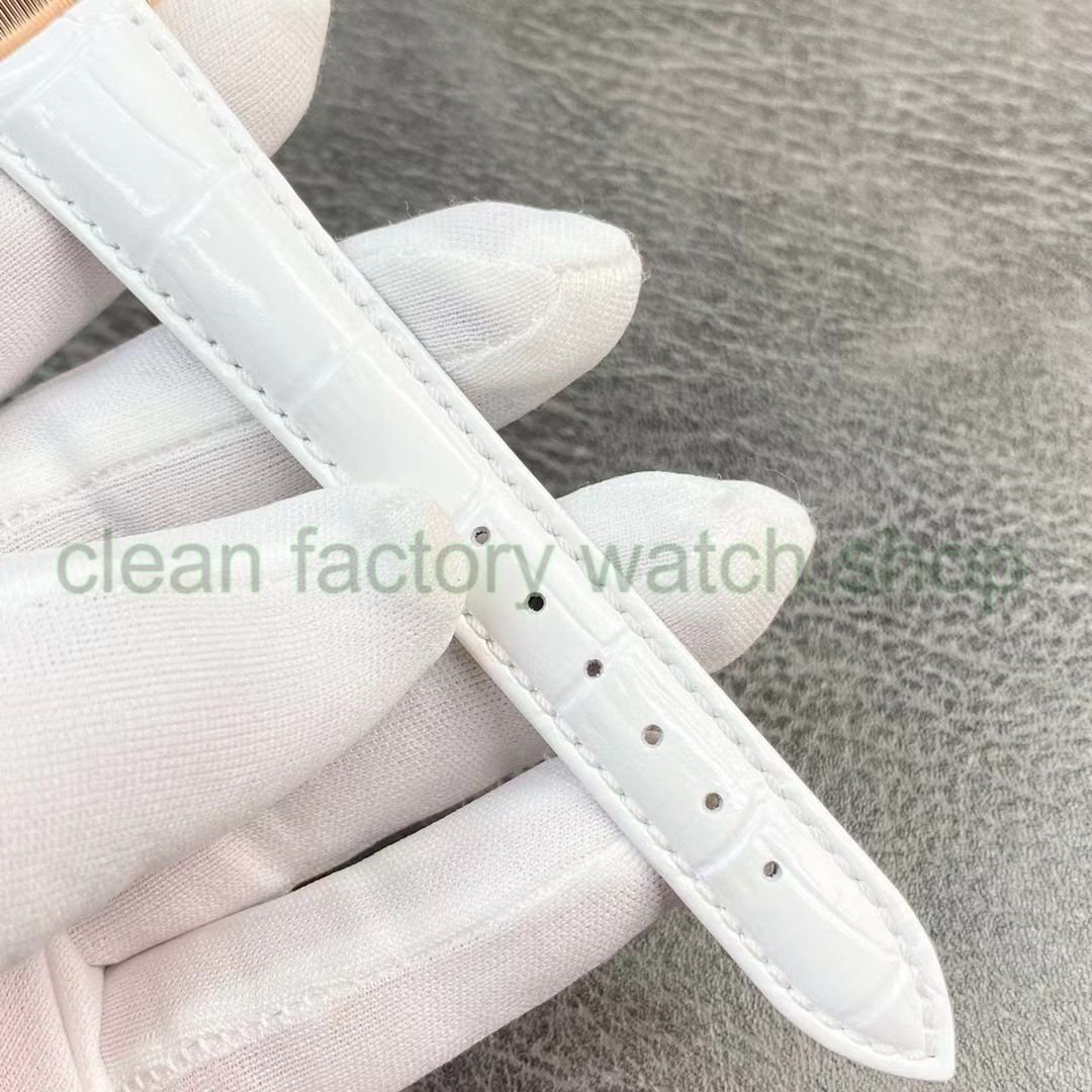 719648fe-2704-467f-9b0a-27603a48b51f 719648fe-2704-467f-9b0a-27603a48b51f