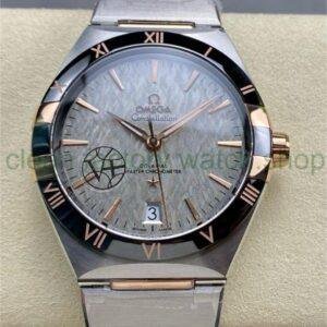 7202ae0b 6616 4c3a a080 72e792135b6c Clean Factory Watch