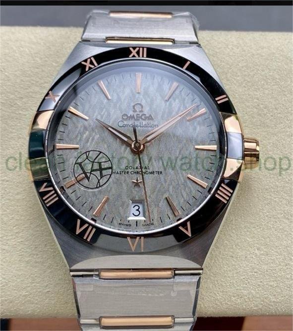 7202ae0b 6616 4c3a a080 72e792135b6c Clean Factory Watch